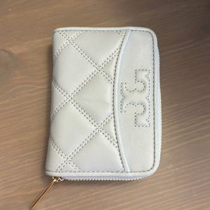 tory Burch wallet